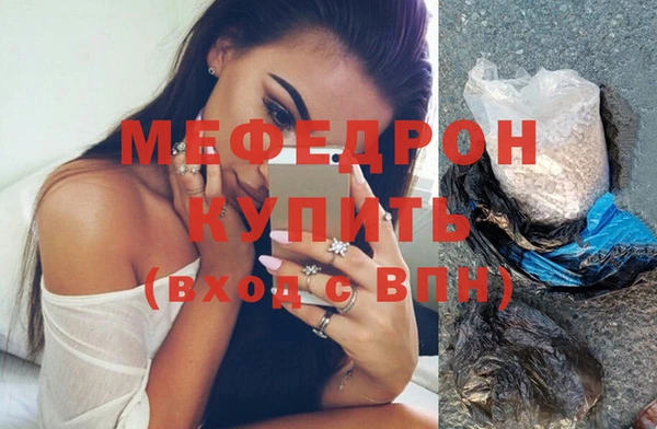 стаф Бородино