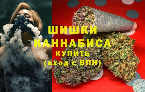 твердый Бронницы
