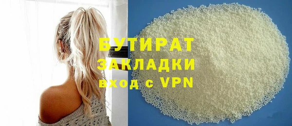стаф Бородино