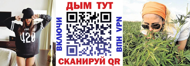 Конопля Amnesia  Ахтырский 